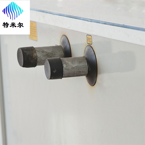 組合式空調機組